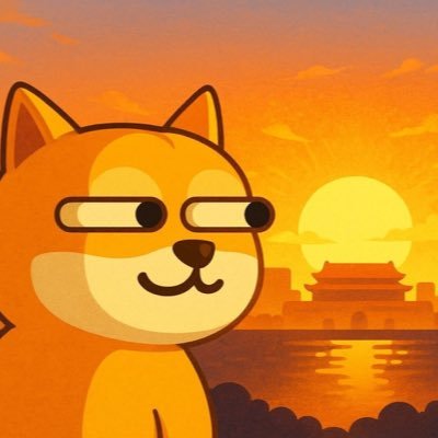 zxc5968's profile picture. 