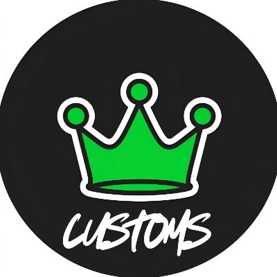 LDC_Practice's profile picture. Realistic No Zone Rules Scrims, Join: https://t.co/tGor120ejy