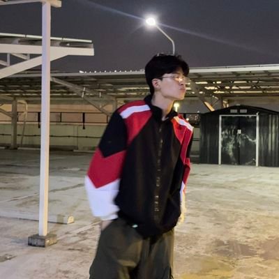 naravitg4's profile picture. ทุกอย่าง ～ˆ｡⁠☆ෆ