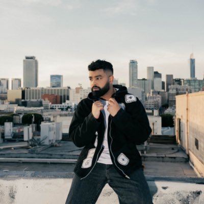 ezuworld's profile picture. Singer/Songwriter & Producer • For bookings: info@ezuworld.com