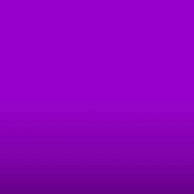 boiiikanyo's profile picture. 🙏🏾✝️