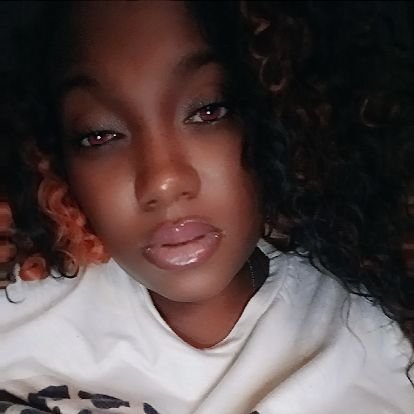 msfbpjerktvand1's profile picture. NM6🗣️3.27.26 💥
I'm such a Yes, & ur a NoNo ✨
Mom & Wife💍💪🏾SMARTBARB🎀🎓