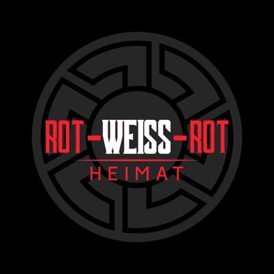 JosefUnger4425's profile picture. 