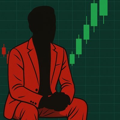 Softtrader15013's profile picture. Learn responsibly .