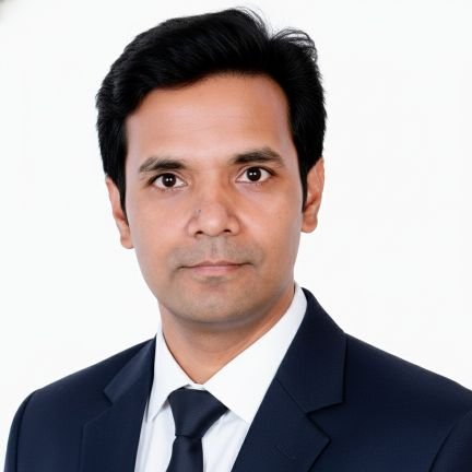 kuldeepkan's profile picture. | A lifelong learner | IT professional | Investor | Credit Card