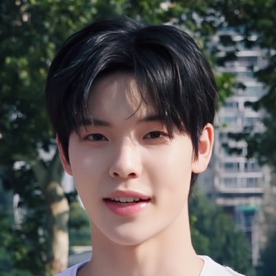 Thea_teeare's profile picture. Fan account —#타타 #TATA #SMTR25
