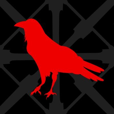 sworduntold's profile picture. Medieval | Fencing | Game Dev | Game Art⚜️