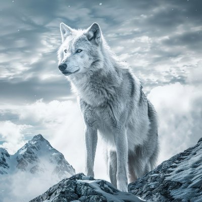 orso75io's profile picture. 𝐀 𝐓𝐔𝐓𝐄𝐋𝐀 𝐃𝐄𝐆𝐋𝐈 𝐀𝐍𝐈𝐌𝐀𝐋𝐈 𝐃𝐈 𝐒𝐓𝐑𝐀𝐃𝐀 𝐄 𝐍𝐎𝐍 , 𝐑𝐈𝐒𝐏𝐄𝐓𝐓𝐎 𝐒𝐄𝐌𝐏𝐑𝐄 𝐏𝐄𝐑 𝐓𝐔𝐓𝐓𝐈 . 𝕊𝔼𝔾𝕌𝕆 ℂℍ𝕀 𝕄𝕀 𝕊𝔼𝔾𝕌𝔼 🧸