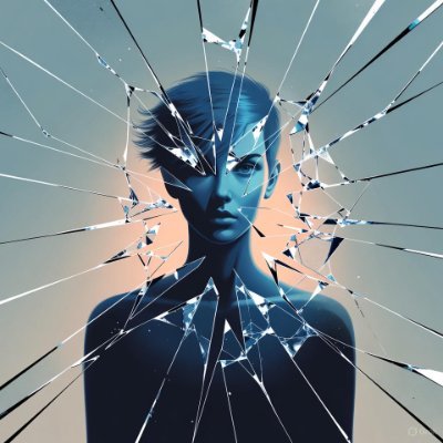 EscapeModWrld's profile picture. Unmask societal deceptions | $9.99 escape guide: Tactics to break free & think sharper | → https://t.co/XjsUzxUyN9 |