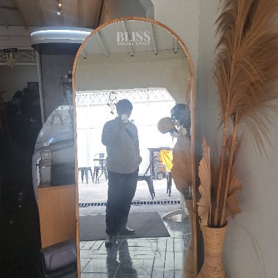 Maulanajulham_'s profile picture. 