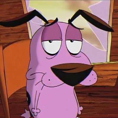 lwwexr's profile picture. Thoughts out loud 🗣

                                                     Rock Guy🪨🛢