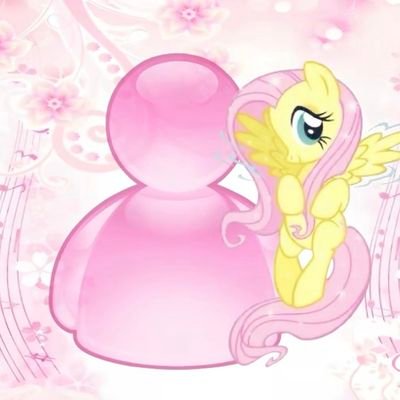 floatingfairy_'s profile picture. 🌸 big sads 🏵
 vent 🌸
tism 🏵
warning 4 $h and ɛd stuff 🌸
19