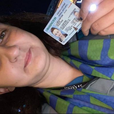 OLUWAPERRY49532's profile picture. DM ME WITH YOUR PAYMENT METHOD FOR BLESSING ❤️ 💯