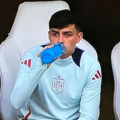 irgippi's profile picture. 93:7