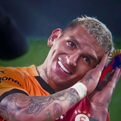 furkannncakiir's profile picture. Sadece Galatasaray