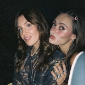 yellowpurnell's profile picture. jackie taylor defense attorney