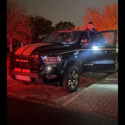 ErginShukriev's profile picture. 