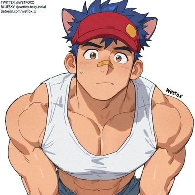 LGbbie's profile picture. Gguy