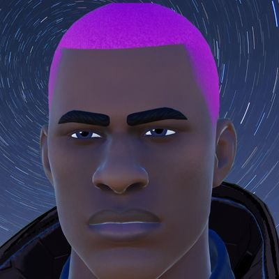 Mondaizi_Reader's profile picture. 友達と飯やら遊びに行くのが好きな人です 
ブルアカに堕ちた男
@Curry_tensei283
👈
こっちもフォローよろしく！