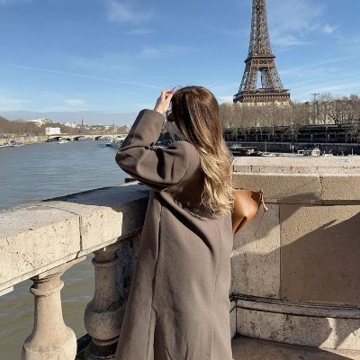 durh823's profile picture. I love peace and quiet 💫🌿