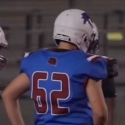 atx_marshall's profile picture. BMS 🏈
C/O 2030