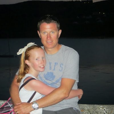 Powery100's profile picture. 