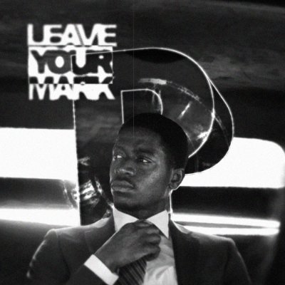 pavlotrading's profile picture. @AliBabaFNF┃https://t.co/EW7ebp6YHn