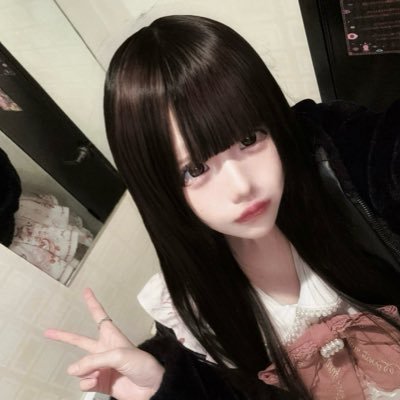 ℜ𝔞𝔪𝔲 (@ramu_zz4) / Posts and Replies / X