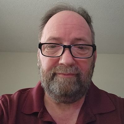 bcxxzcb's profile picture. 