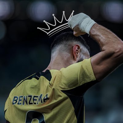 IMNEUV's profile picture. It’s all about the Quality #FPL #FSPL