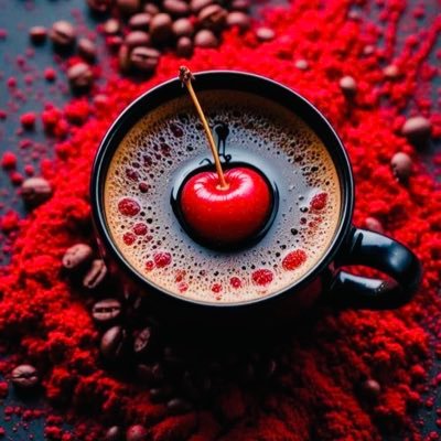 Al16028Nzy's profile picture. 