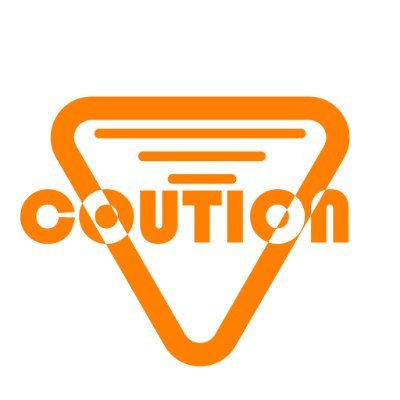 ohxher_j's profile picture. リファレンス探し中