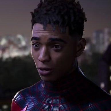 savageone21's profile picture. Whatever’s easy ain’t worth it and whatever’s worth it ain’t gonna be easy