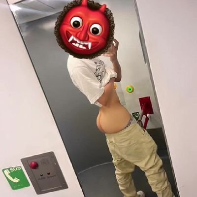 MiltonRinc5796's profile picture. 