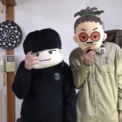 anto_sub_'s profile picture. @stevejobs2525のサブです