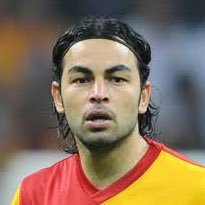 uraluza's profile picture. laten lukken aka chadyoruk