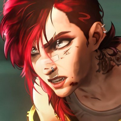 Novameister_'s profile picture. 21 🇬🇧 

#G59