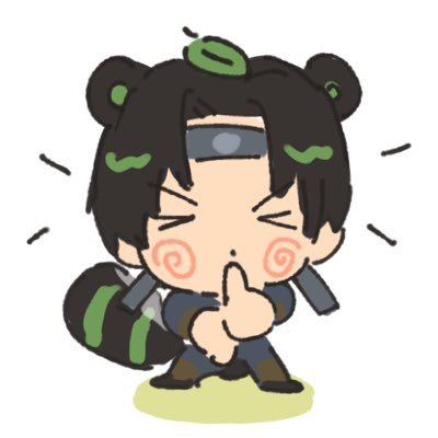 yffty_'s profile picture. Chinese·鎧武🍌中心，🍊🍌紘戒左右固定，用来搞假面骑士的什么都发的号，其他图请走→@yttfy_