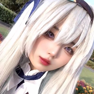 aruaru_0114's profile picture. ※重加工※存在しません。♀/18⤵︎ ︎/東海/義務教育修了済 ﾘﾄﾘﾝ見てくださると助かります🙇‍♀️ @ruririri_0114 の新垢  Tiktok▶︎https://t.co/xsTnk9II78