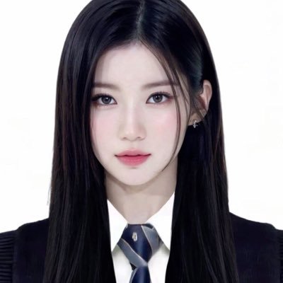 whaletakesY's profile picture. 누나가 넘 잘나가서 미안해 창균