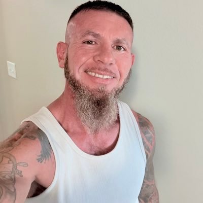 Chalio_Murillo's profile picture. 