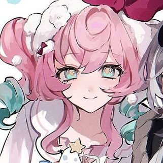 tsundergirlcute's profile picture. Hola, un gusto conocerte (⁠≧⁠▽⁠≦⁠) ✨
Main Nilou C6R1 🪷 y Tribbie E6S1 🍓🍓🍓
Mis favoritas 🍓💞🍓💞🍓 y mi princesa favorita es Daisy 💜💕
Match: @yamiyuuki11