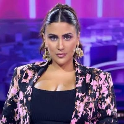 AnistonJen65867's profile picture. 