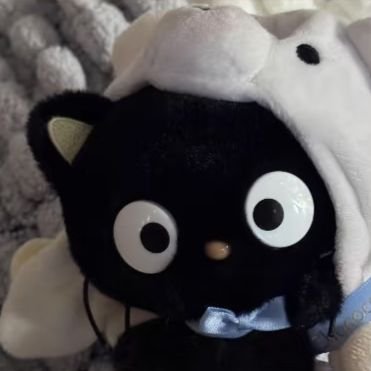 Nightfield1977's profile picture. =Tscc / TT  🚫AI禁止🚫