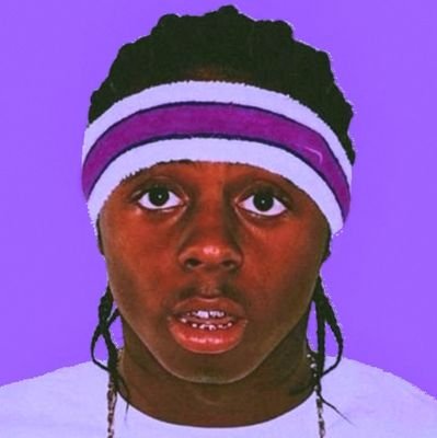 sxnwvbile's profile picture. uMDLELANGA