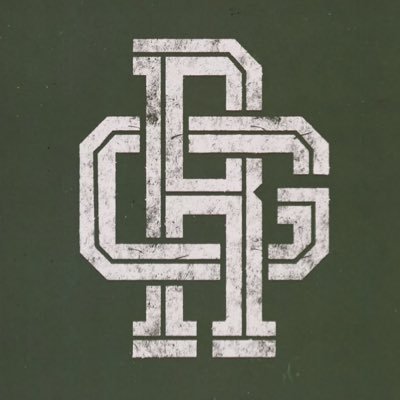 asakenews's profile picture. 