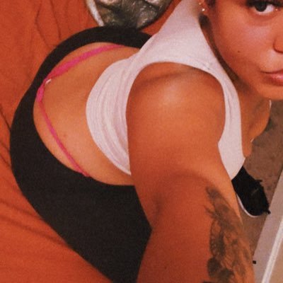 bipwalk's profile picture. probably talking shit about you