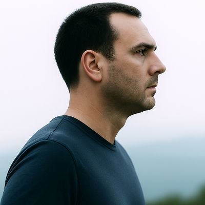 WilliamAnd67471's profile picture. 