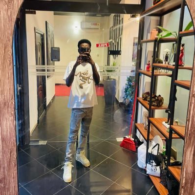 Mholly_rn's profile picture. Musician 🎸🎹🕊❤️