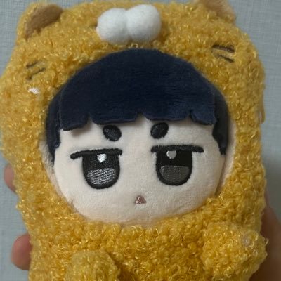 spot_dian's profile picture. 哪吒さま大好き /成人済む/🔞➡️@dian_spot